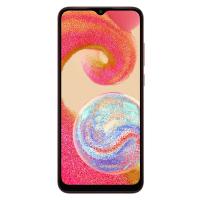 Мобільний телефон Samsung Galaxy A04e 3/32Gb Copper Фото