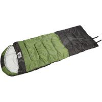 Спальный мешок Skif Outdoor Morpheus 1400 Фото