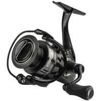 Катушка Favorite Sirius 4000 SRS401 12+1BB 5.21 Фото