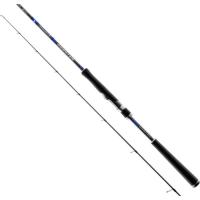 Удилище Favorite SW Shooter SSH-862M 2.62m 7-28g PE 0.8-1.5 Fast Фото