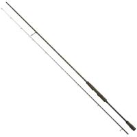 Удилище Savage Gear SG4 Light Game 8'3"/2.51m 3-14g Фото
