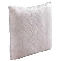 Подушка Руно декоративная Velour Ice 40х40 Фото