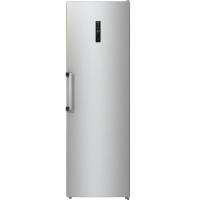 Морозильная камера Gorenje FN619EAXL6 Фото