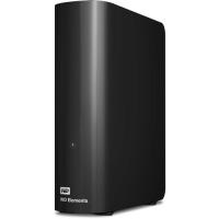 Внешний жесткий диск WD 3.5" 18TB Elements Desktop Фото