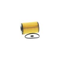 Фильтр масляный MECAFILTER ELH4220 Фото