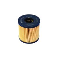 Фильтр масляный MECAFILTER ELH4306 Фото