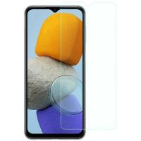 Стекло защитное Drobak Samsung Galaxy M23 5G Фото