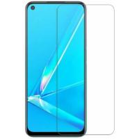 Стекло защитное Drobak OPPO A76 Фото