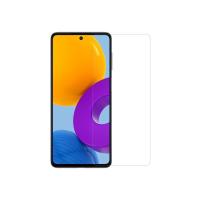 Стекло защитное Drobak Motorola G41 Фото