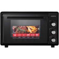 Электропечь Ardesto MEO-S40GB Фото