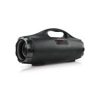 Акустическая система REAL-EL X-731 Black Фото