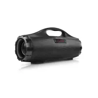 Акустическая система REAL-EL X-731 Black Фото