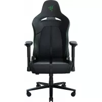 Кресло игровое Razer Enki X Green Фото