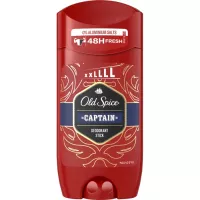 Дезодорант Old Spice Captain 85 мл Фото