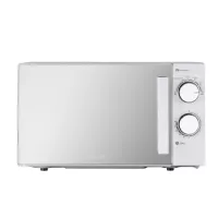 Мікрохвильова піч Ardesto GO-S825S Фото