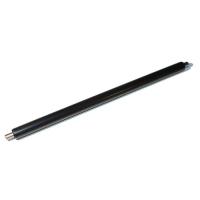 Вал первичной зарядки IPS HP LJ 5L/1100/1010/1300 Фото