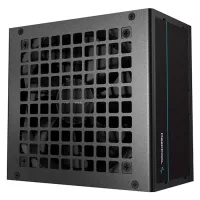 Блок живлення Deepcool 500W PF500 Фото