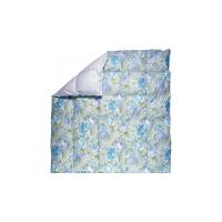 Ковдра Billerbeck пухова Вікторія К1 200х220 Фото