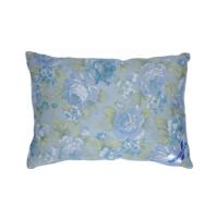 Подушка Billerbeck пуховая Венеция 68х68 Фото