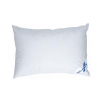 Подушка Billerbeck перьевая Мальва 60х60 Фото