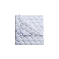 Одеяло Billerbeck Нина облегченное 110х140 Фото