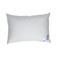 Подушка Billerbeck Элина 50х70 сатин Фото