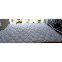 Наматрасник Billerbeck шерстяной 190х90 Фото