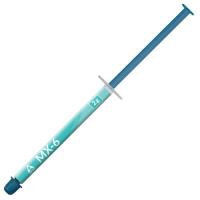 Термопаста Arctic MX-6. 2g Фото