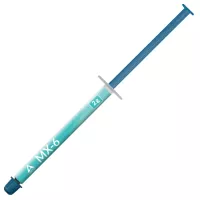 Термопаста Arctic MX-6. 2g Фото