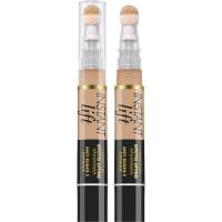 Консилер Deborah Instant Lift 03 - Sand Фото
