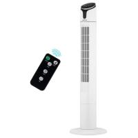 Вентилятор Ardesto FNT-R44X1WY22 Фото