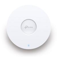 Точка доступа Wi-Fi TP-Link EAP653 Фото