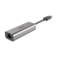 Сетевая карта ASUS USB-C2500 Фото