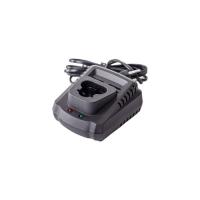 Зарядное устройство для аккумуляторов инструмента Tekhmann TBC-20/i12 Фото