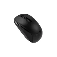 Мышка Genius NX-7005 Wireless Black Фото