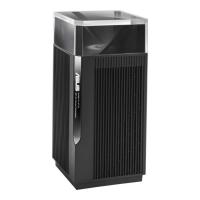 Маршрутизатор ASUS ET12(1-PK) Фото