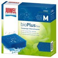 Наповнювач для акваріумного фільтра Juwel bioPlus fine дрібнопориста губка M Compact Фото