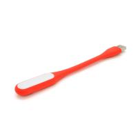 Лампа USB Voltronic LED USB Red Фото