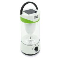 Фонарь Horoz YT-29196 Фото