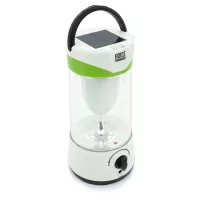 Ліхтар Horoz YT-29196 Фото