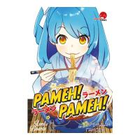 Настільна гра Lords of Boards Рамен! Рамен! (Ramen! Ramen!) Фото