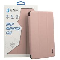 Чохол до планшета BeCover Smart Case Samsung Galaxy Tab S6 Lite 10.4 P610/P6 Фото