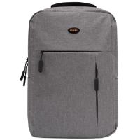 Рюкзак для ноутбука Porto 15.6" RNB-3034 GY Фото