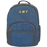 Рюкзак для ноутбука LNT 15.6" BN115 Фото