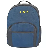 Рюкзак для ноутбука LNT 15.6" BN115 Фото