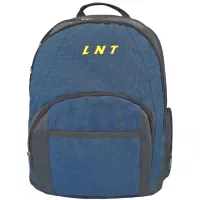 Рюкзак для ноутбука LNT 15.6" BN115 Фото