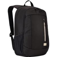 Рюкзак для ноутбука Case Logic 15.6" Jaunt 23L WMBP-215 Black Фото