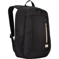 Рюкзак для ноутбука Case Logic 15.6" Jaunt 23L WMBP-215 Black Фото