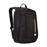 Рюкзак для ноутбука Case Logic 15.6" Jaunt 23L WMBP-215 Black Фото