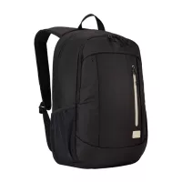 Рюкзак для ноутбука Case Logic 15.6" Jaunt 23L WMBP-215 Black Фото